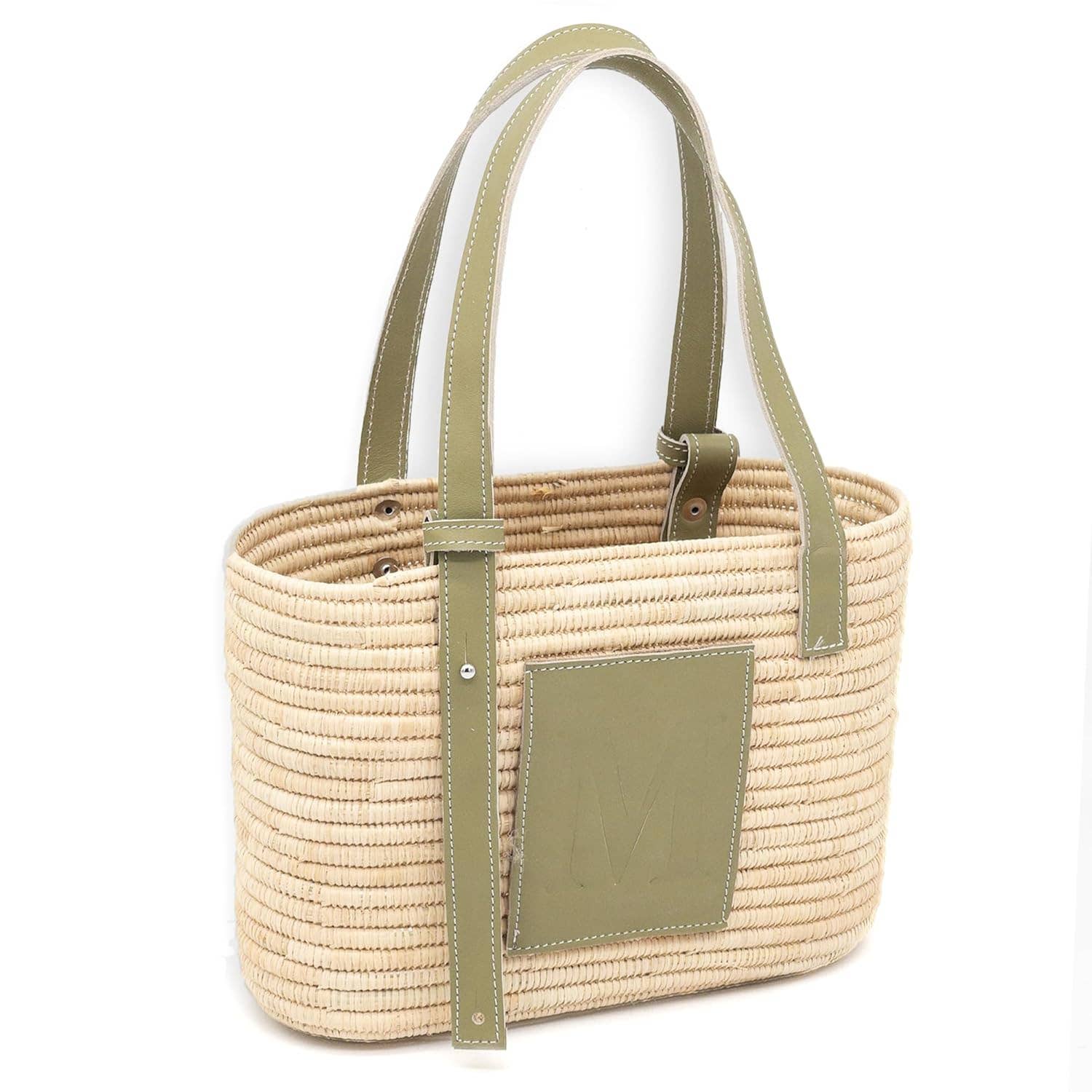 NomadWeave Ltd - Vendita all'ingrosso Borsa da spiaggia - borsa in rafia, borsa in rafia di lusso, borsa in rafia Lowe, borsa in paglia8