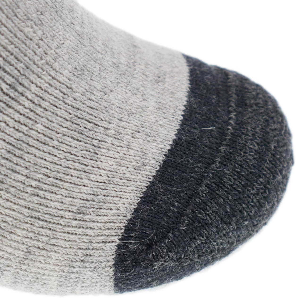 AndeanArt - Wholesale Socks - Unisex - High Performance Outdoor Alpaca Socks by AndeanSun29