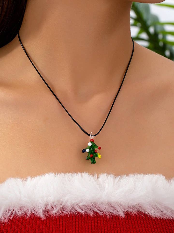 A6957-1 for wholesale by INS Trading