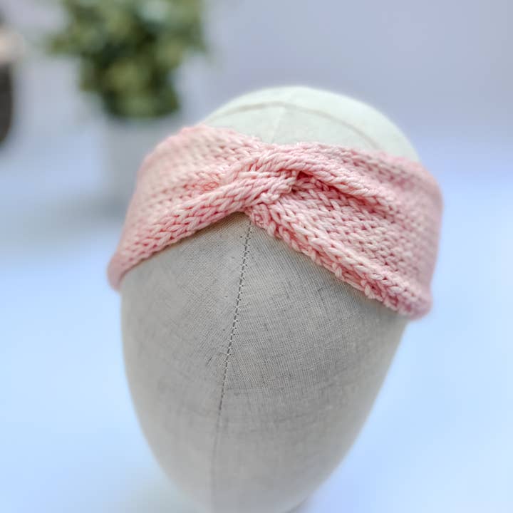 Hoagland Handmade - Wholesale Beanie - Kids - Kid's Hand-Dyed Merino Accessory Sampler Pack (Best Sellers)6