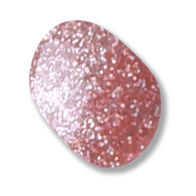 Princesa for wholesale by Pintá