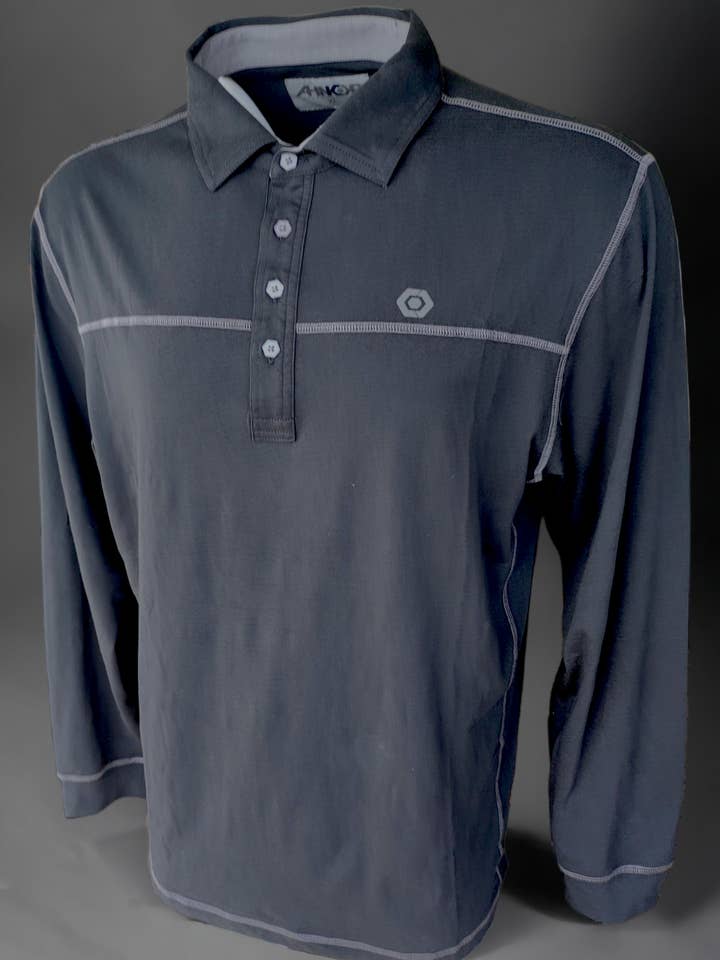 El Dee El Polo for wholesale by AHNKOR