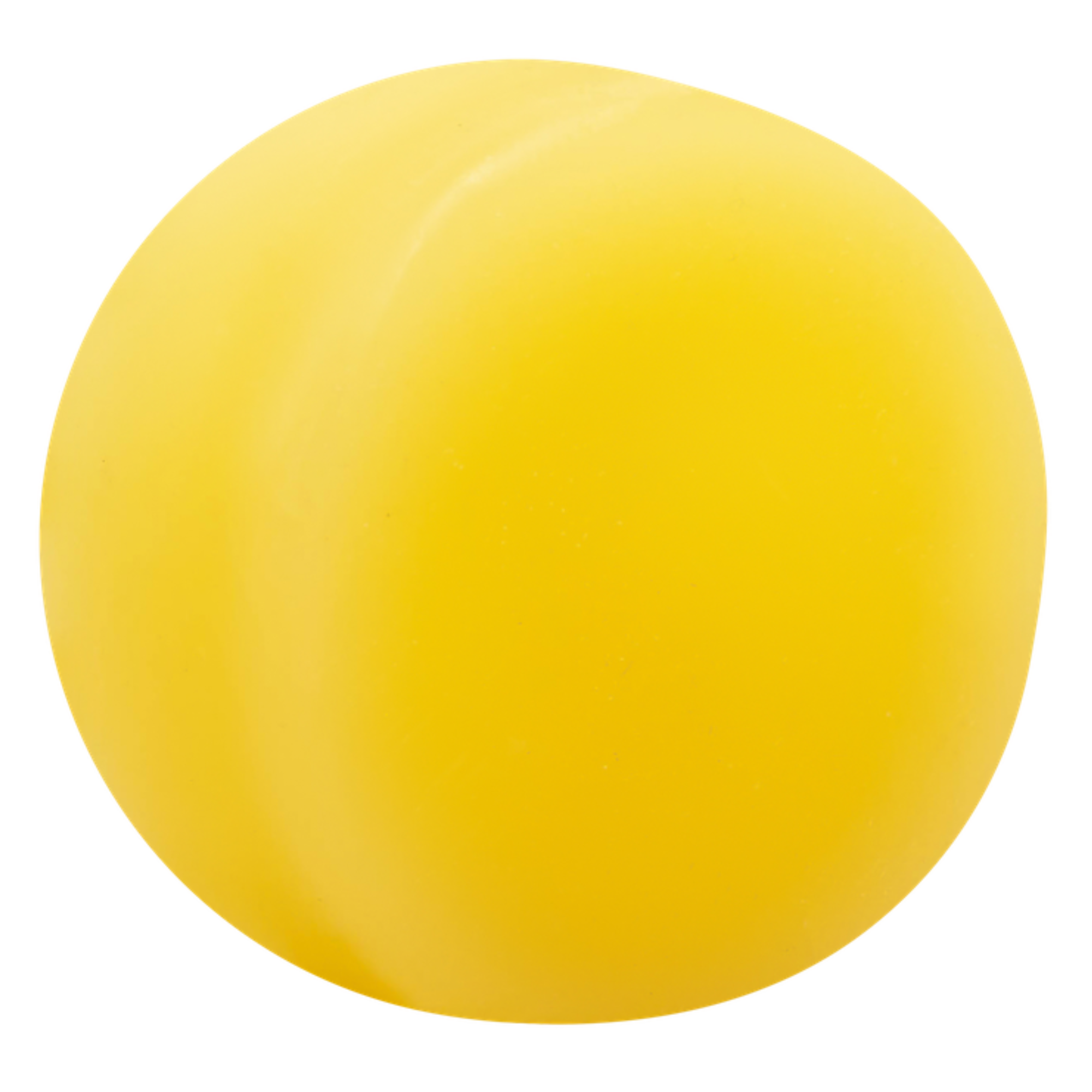 Good Juju Body & Home – Großhandel Conditioner – Feuchtigkeitsspendende Conditioner-Bar für trockenes/lockiges Haar1