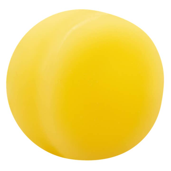 Good Juju Body & Home – wholesale Hair conditioner – Hydrating Conditioner Bar for Dry/Curly Hair1