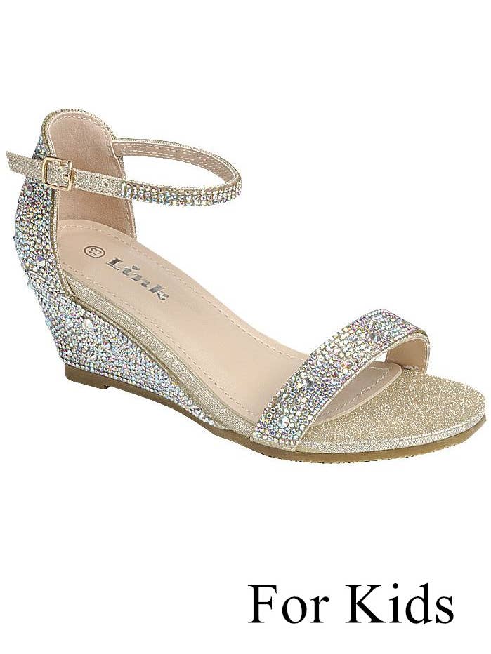 FL-BLAZE-18K for wholesale by FASHION EMPORIO