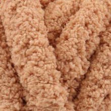 Creative World of Crafts - Wholesale Yarn - Bernat Blanket BIG29