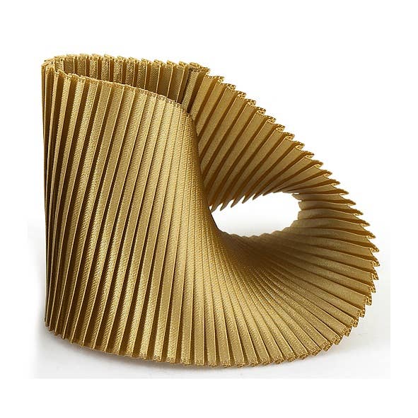 Alexandra Tsoukala - Wholesale Bangle Bracelet - Shell Bracelet GO