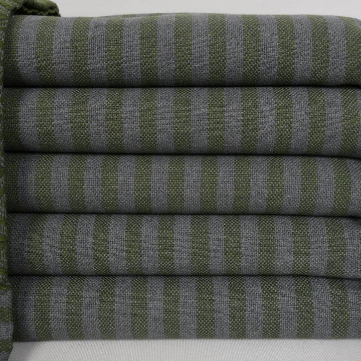 Yoga Towel, Versatile Fitness Accessory for wholesale by Organic Turkish Towels