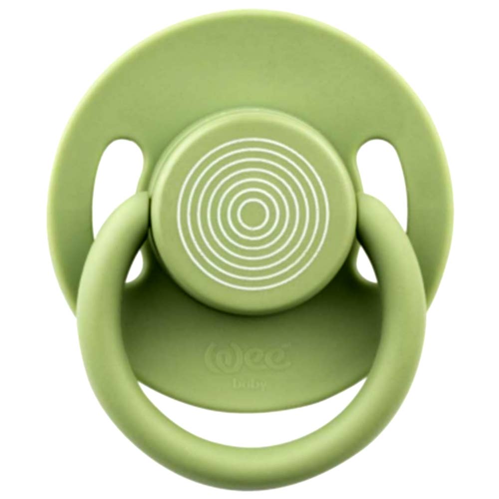 TwoMamas - Wholesale Pacifier - Baby - SILICON BABY PACIFIER, NEWBORN INFANT DUMMY NIPPLE2