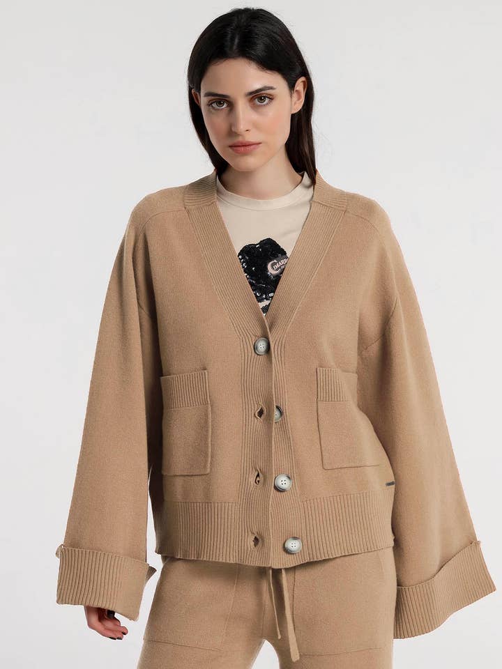 CIMARRON - Gilet pour la vente par PAUSANT SHOP ONLINE