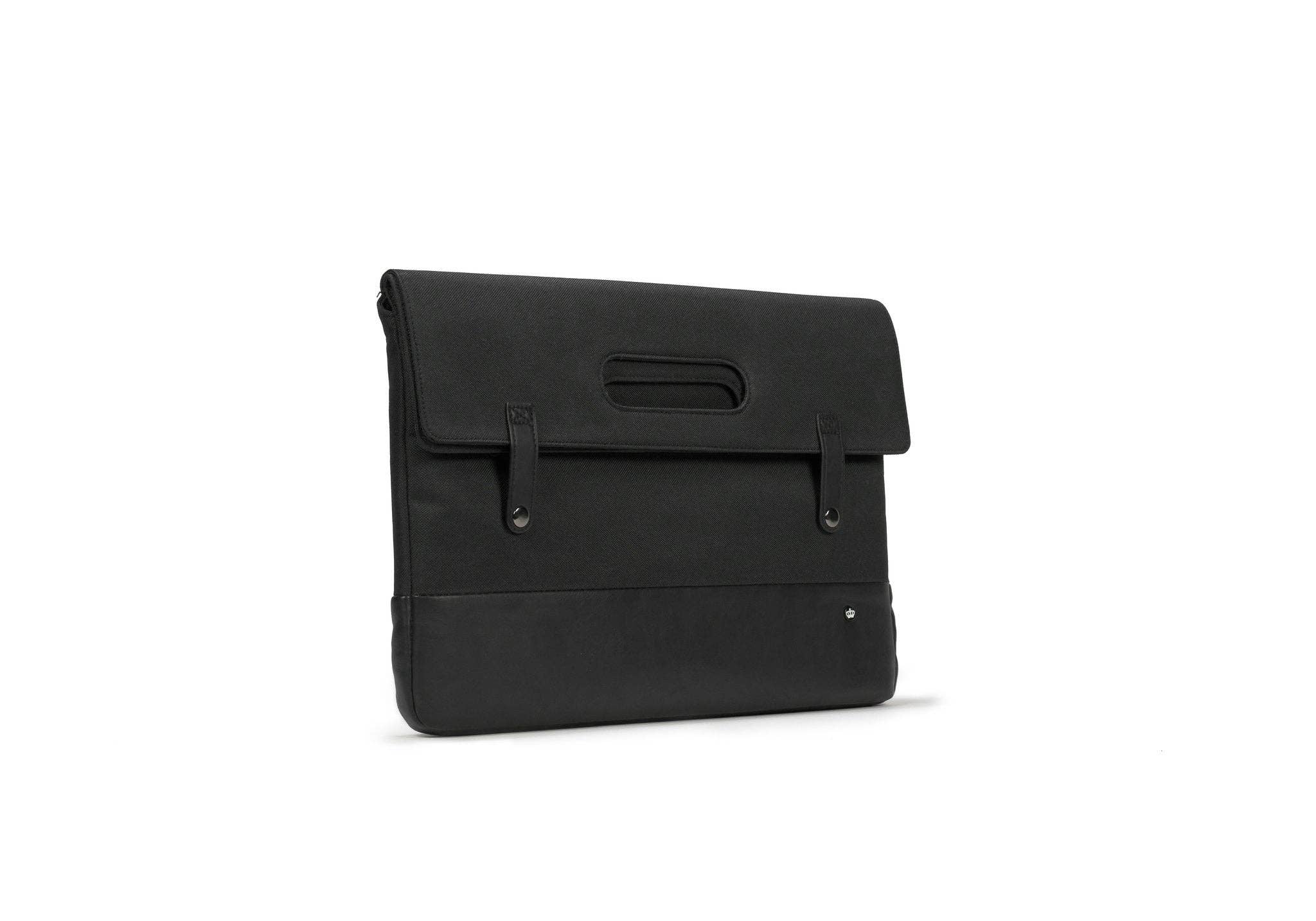 PKG Carry Goods - Vendita all'ingrosso Custodia per laptop/tablet - Unisex - PKG 15 «| 16" Manicotto per borsa5