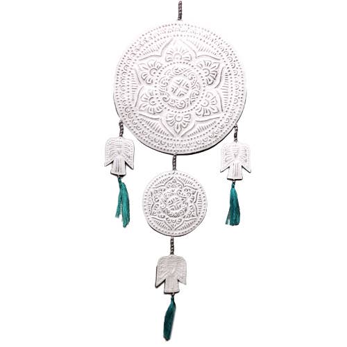 AWGifts Europe - Wholesale Mobile - Aluminium Mobile - Angels2