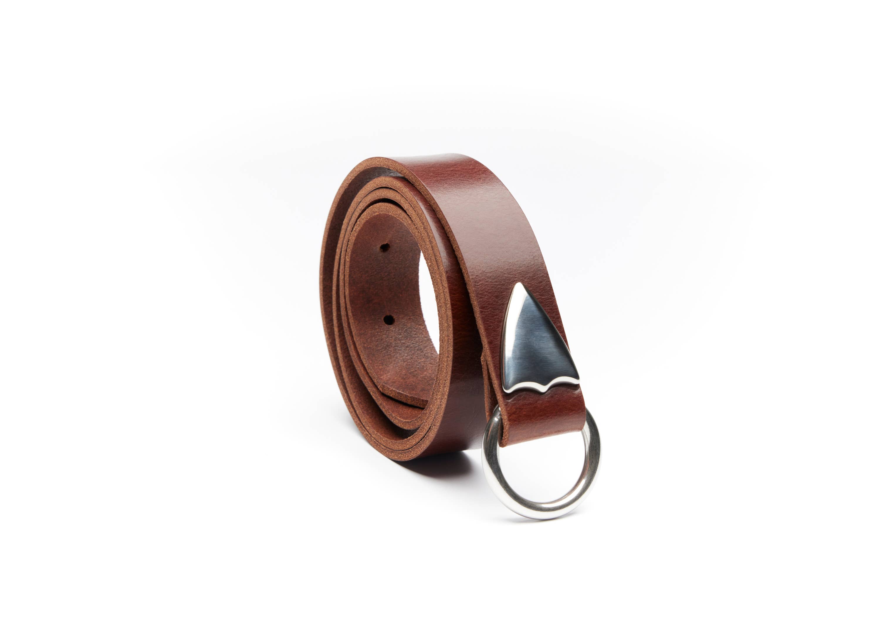 FLECHR by Kimberly Fletcher - Wholesale Belt - Women's - TARA