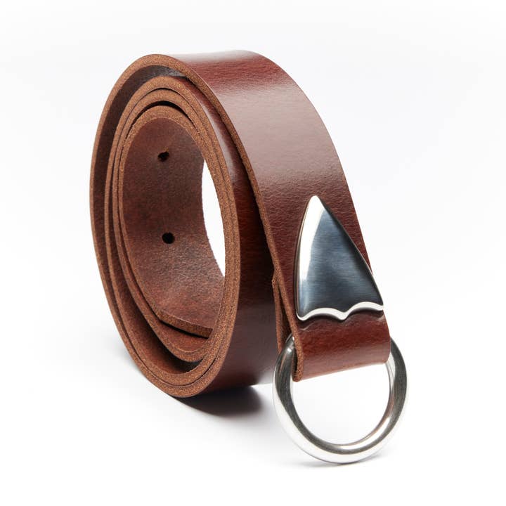 FLECHR by Kimberly Fletcher - Wholesale Belt - Women's - TARA0