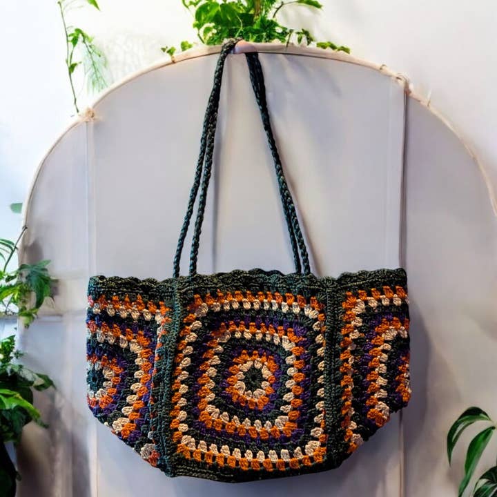 HAFALIA - Wholesale Beach Bag - KIALA0