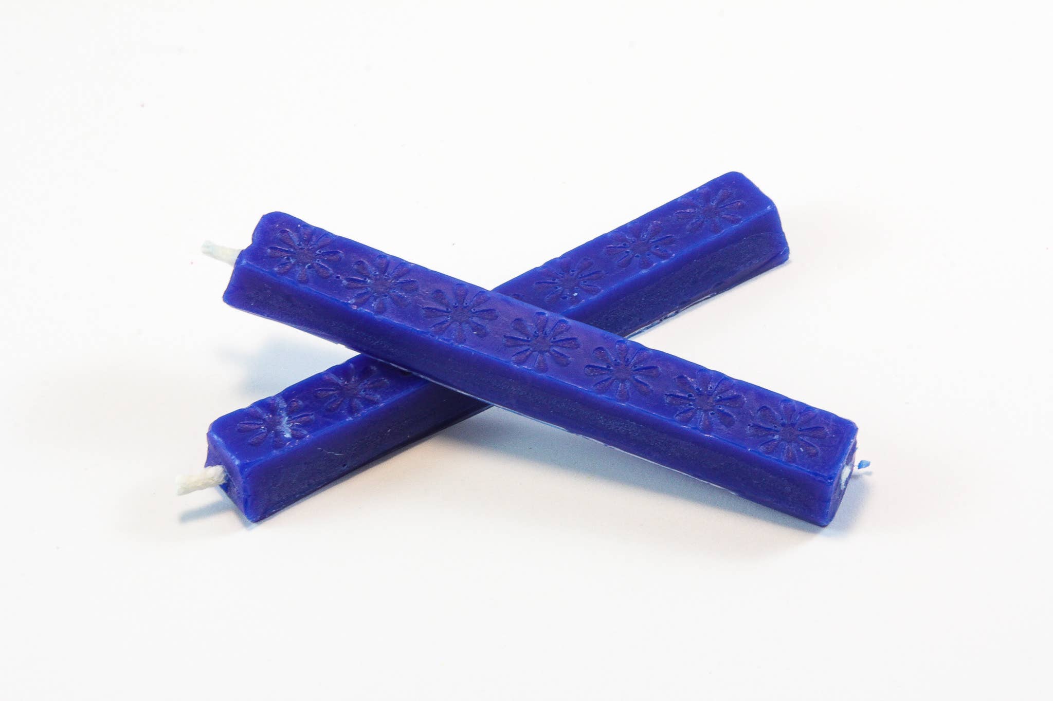 Global Solutions, Inc - Wholesale Sealing Wax - Long Wick Wax - Single Sticks43