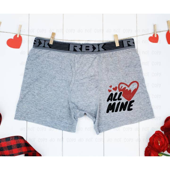 Tudo Mina TRANSFERE - Transferência DTF por atacado de Sassy and Sublime