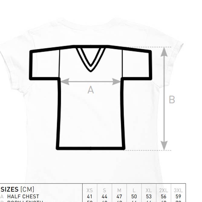 Self love Damen Tshirt Farbe Weiß for wholesale by Supa Hype