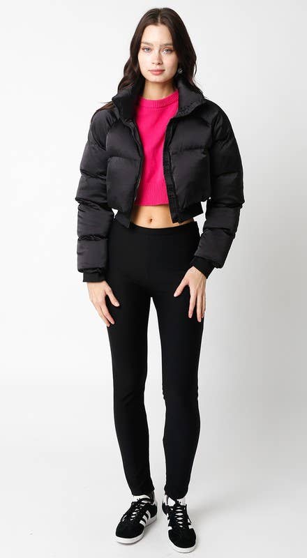 Olivaceous - Wholesale Pullover-trui - Dames - Weidegewastrui8