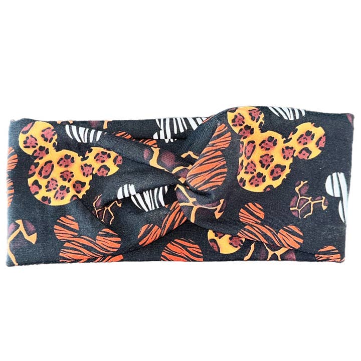 Reino Animal Giro para venta al por mayor de Mercabows