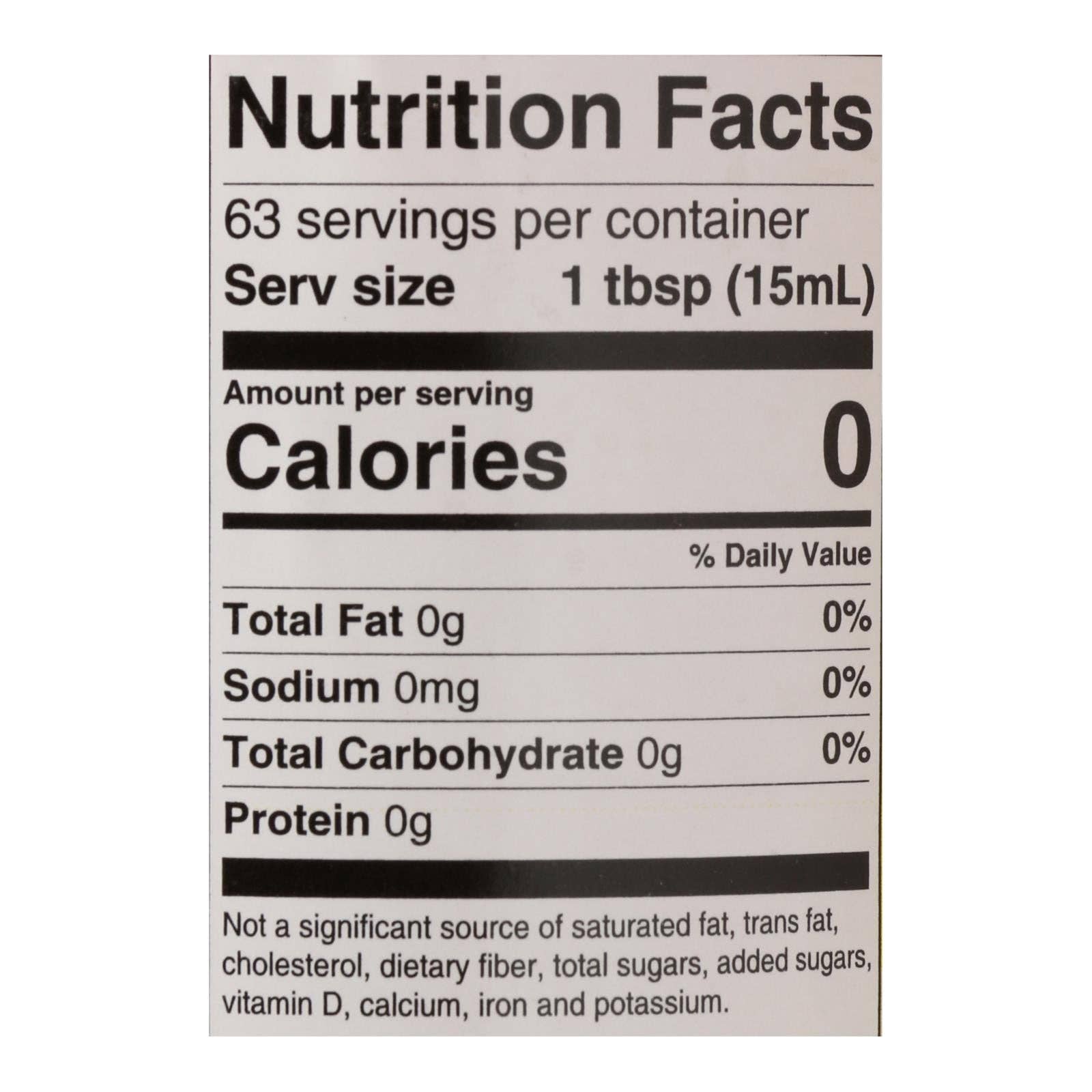 Everyday Supply Co - Wholesale Vinegar - Bragg Organic Raw Apple Cider Vinegar, 32 Oz, 12-Pack1