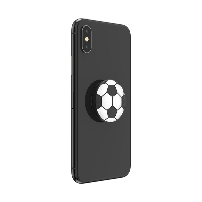 POPSOCKETS - Wholesale Phone Grip - ⚽ Soccer Ball ⚽2