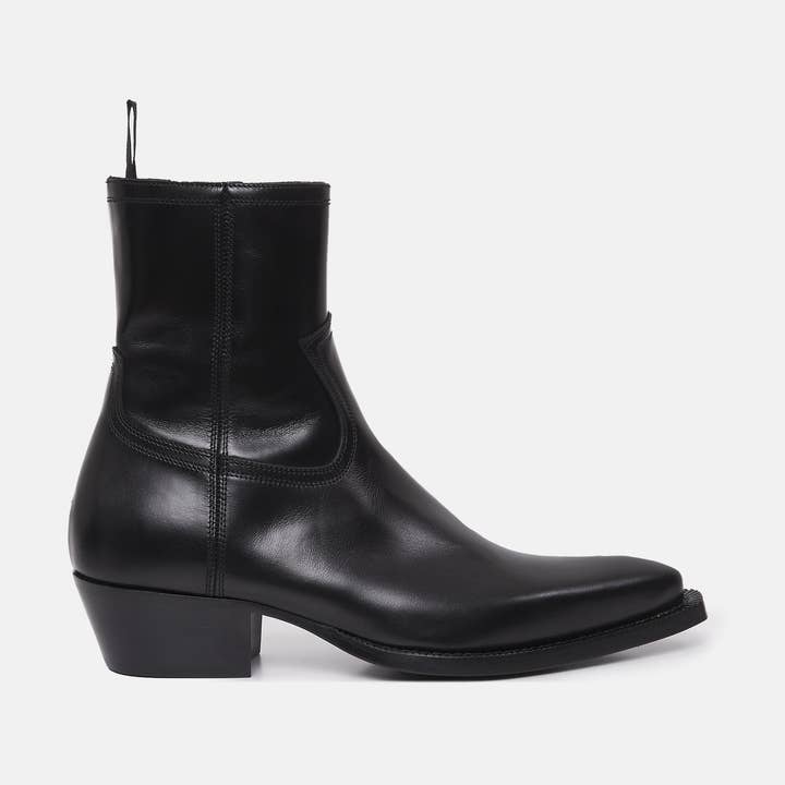 “JIM MORRISON” for wholesale by POSH Italy