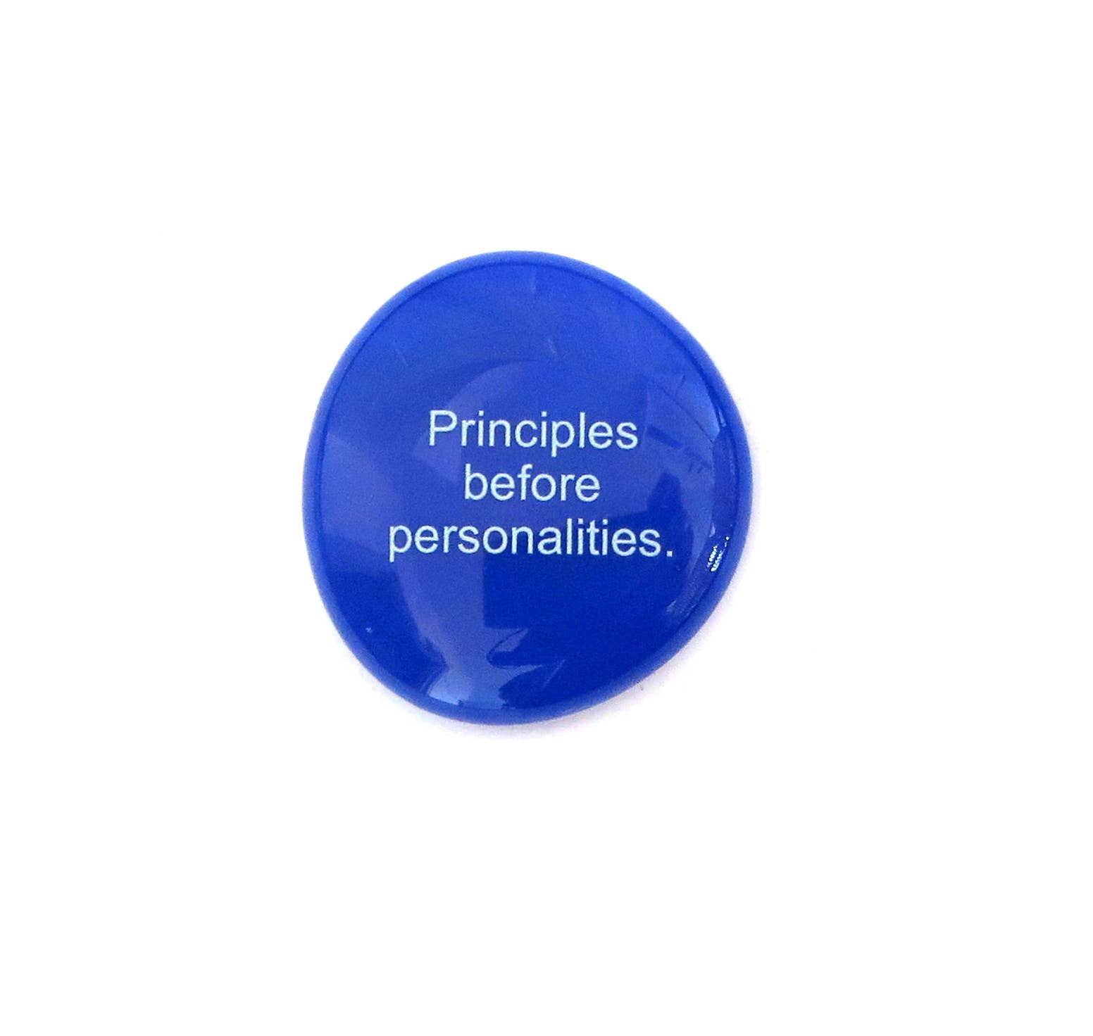 Lifeforce Glass, Inc. - Wholesale Keepsake Coin/Token - Recovery Assortment of 100 Glass Stones, Sobriety Gifts19