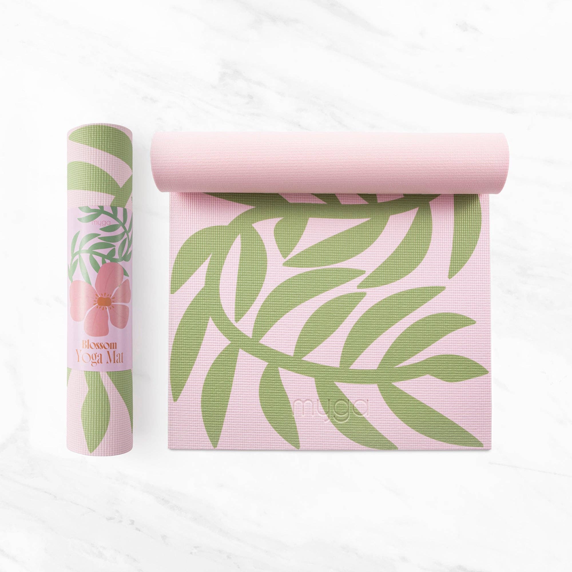 Myga – Tapete de ioga por atacado – Tapetes de Yoga Impressos – Disponíveis em 8 Designs Deslumbrantes!66