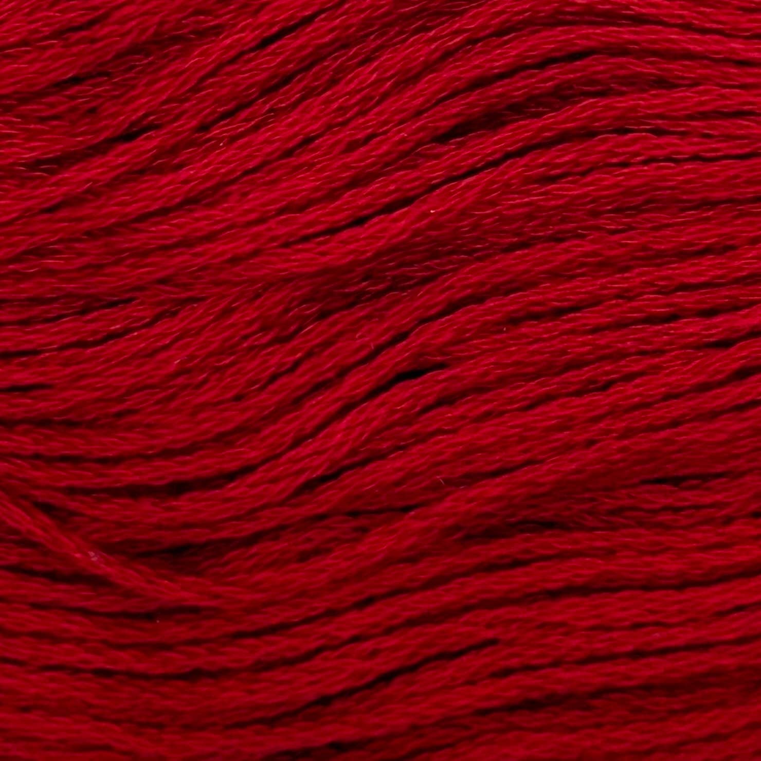 OTF Threads - Wholesale Embroidery/Cross Stitch Supplies - OTF Threads™ Solid 6 Strand Embroidery Floss Box of 2445