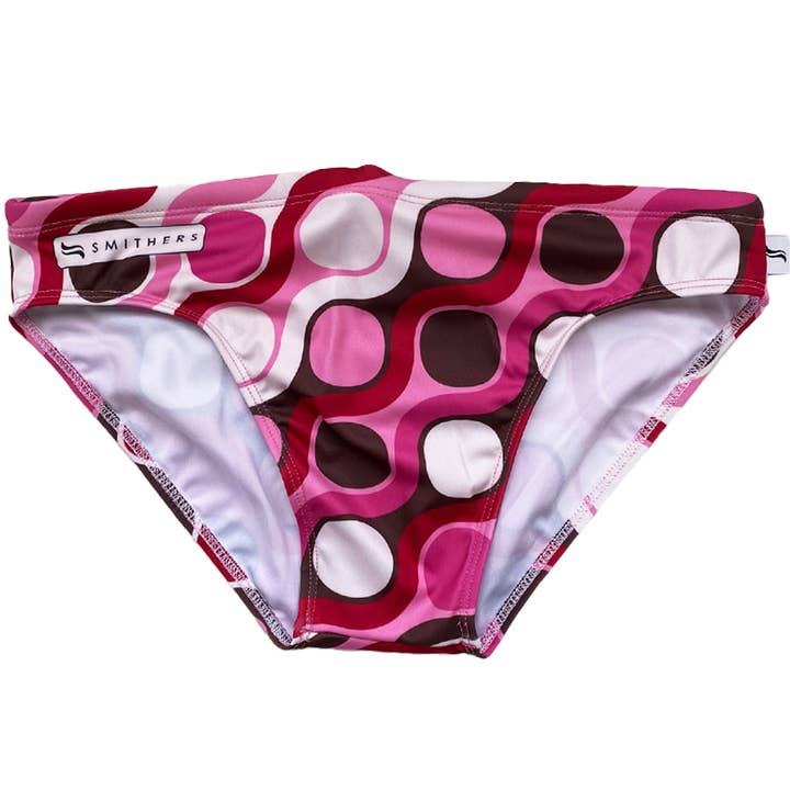 Sway | Cacao di Velluto per la vendita all'ingrosso da parte di Smithers