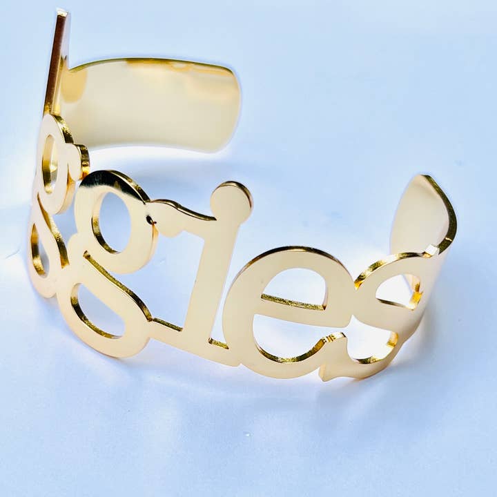 Steele Sloan Designs - Wholesale Cuff Bracelet - Texas A&M Aggies Bangle Cuff Bracelets- Sizeable1