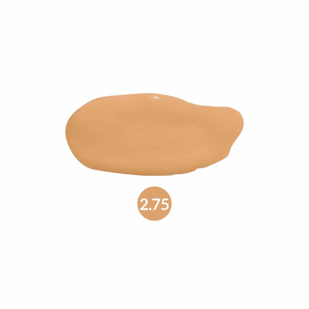 withSimplicity - Wholesale Foundation - Organic Liquid Foundation – Vegan, Natural | Clean Beauty20