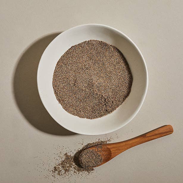 The Spice House - Wholesale Dried Spice - Cardamom, Ground Seeds