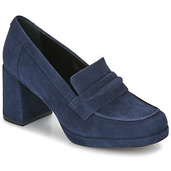 Alepo para venta al por mayor de JB Martin