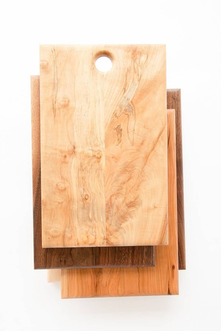 Sunhouse Craft - Vente Planche à découper - Planche de service locale en gros4