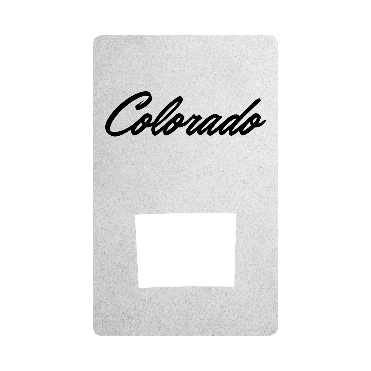 Zootility - Vendita all'ingrosso Apribottiglie - Carta apribottiglie State5