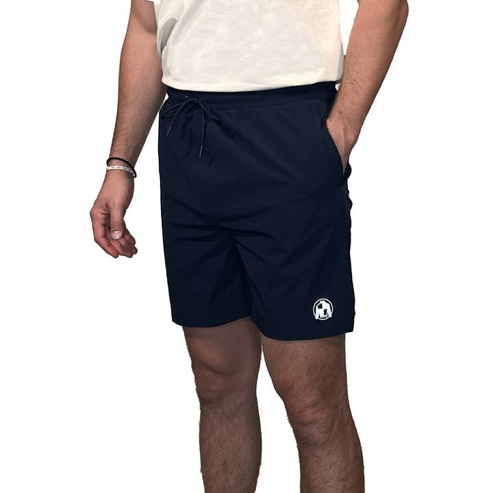 THE SUMMER BIRD for wholesale by Bluegrass Brothers