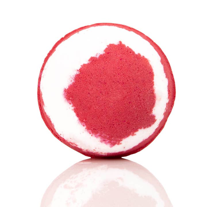 Project Scent – wholesale Bath bomb/fizz – Bath Bombs – Designer Dupe & Kids Scents | Handmade in the UK1