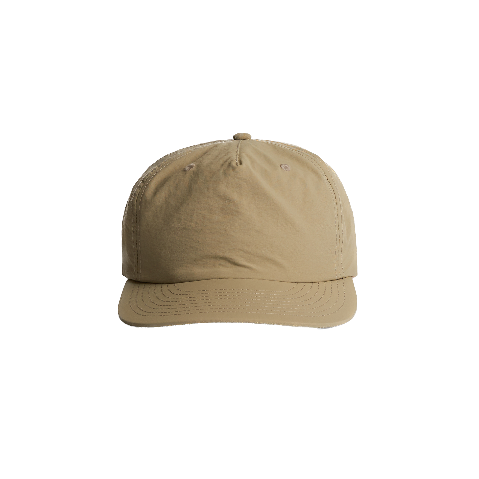 Openhouse - Venta al por mayor Gorra de béisbol - Unisex - Gorra de surf estampada personalizada7