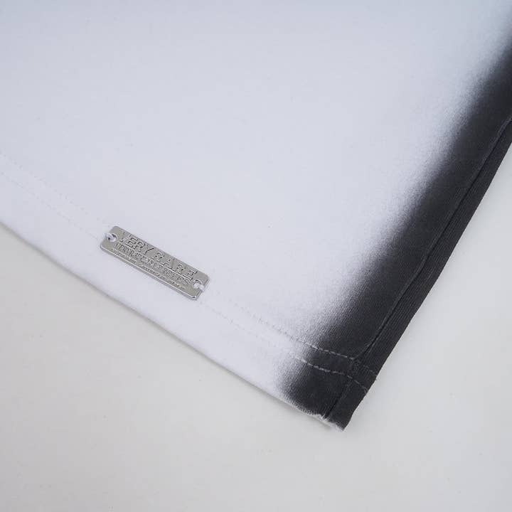 VERYRARE - Wholesale Screen Printed T-Shirt - Unisex - BE REAL/Astral Projection(s)
10