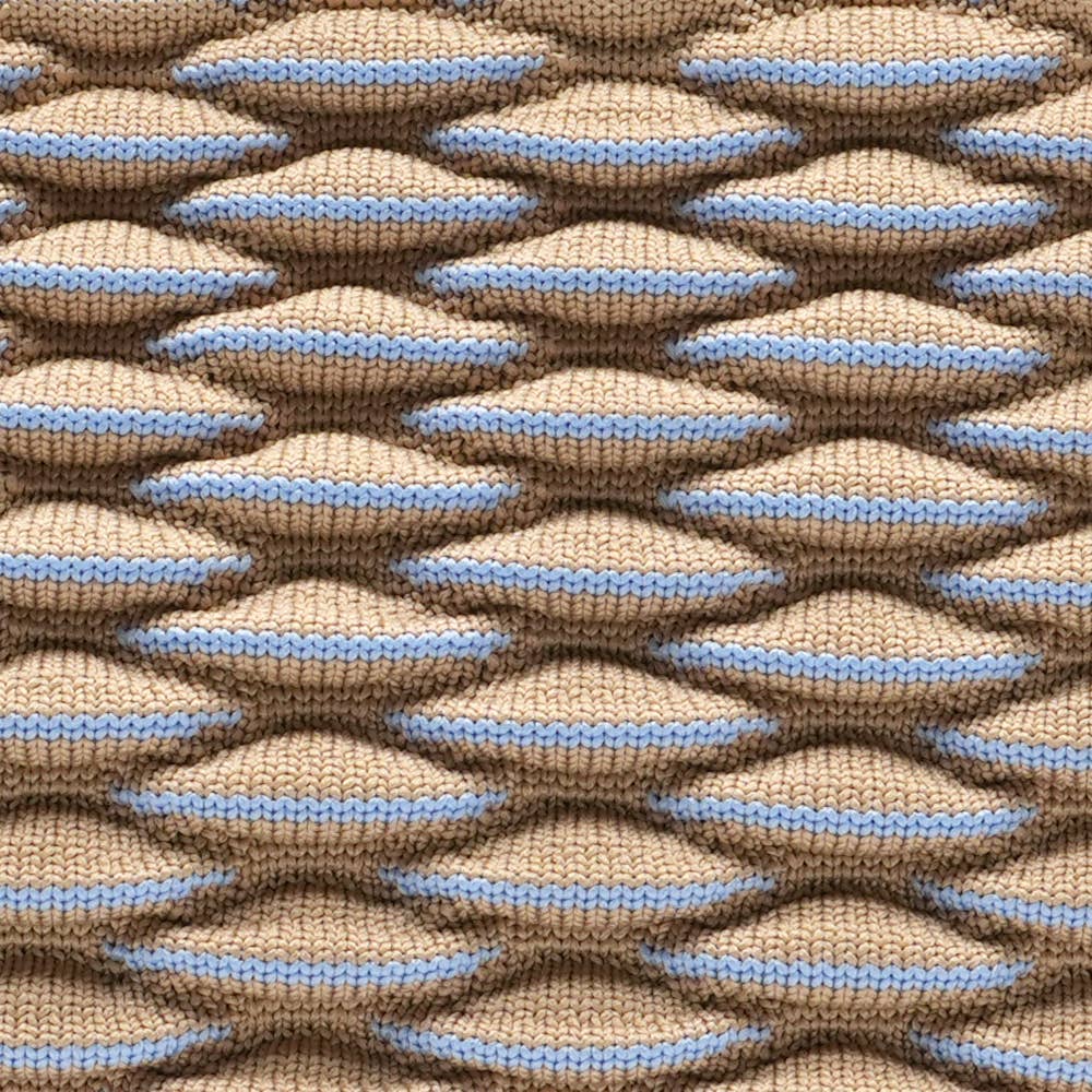 LOT83 - Wholesale Clutch Bag - Women's - Bag Emma 242