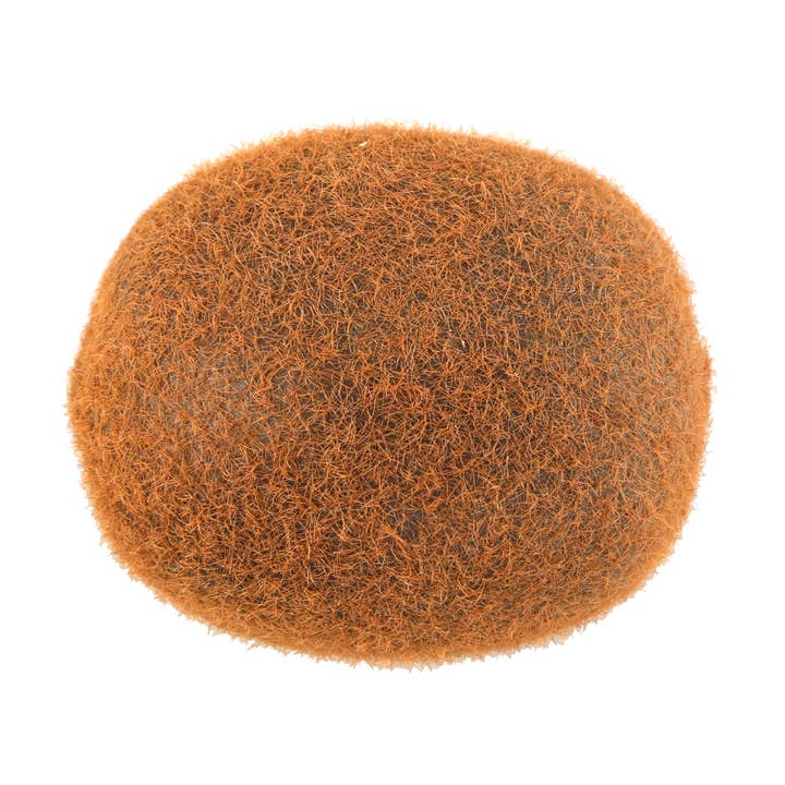 Kunstmatige kiwi-fruit voor wholesale door Flora Bunda Inc