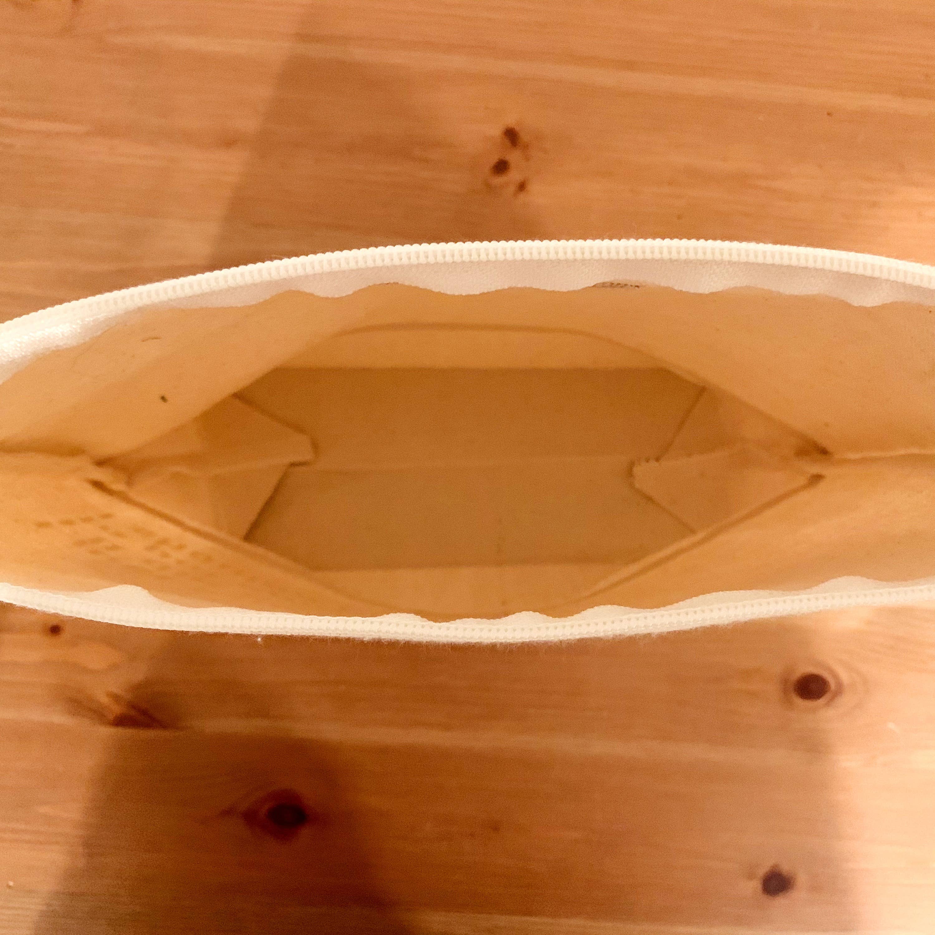 Shakes + Speares - Wholesale Pouch - Unisex - Pouch - Large Humor - Exhausted6