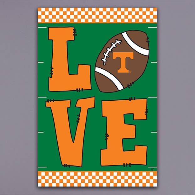 TN LOVE GF for wholesale by MAGNOLIA LANE