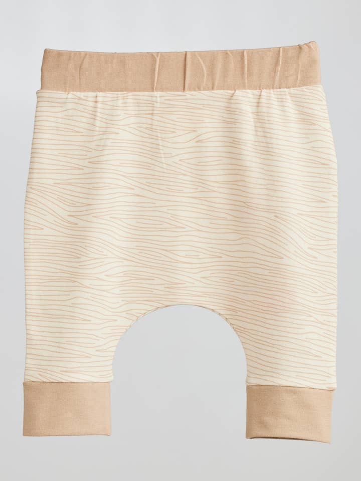 CAN GO broek Snails 281 voor wholesale door CAN GO