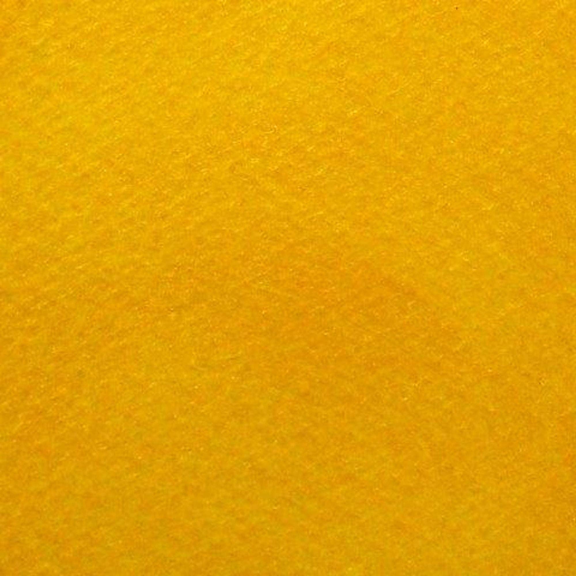 Ecstasy Crafts Distributing – wholesale Craft supplies – Cosmic Shimmer Metallic Gilding Polish65