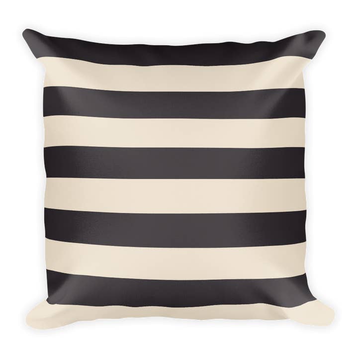 Cindy Pude for engroshandel hos Karen Jai Home