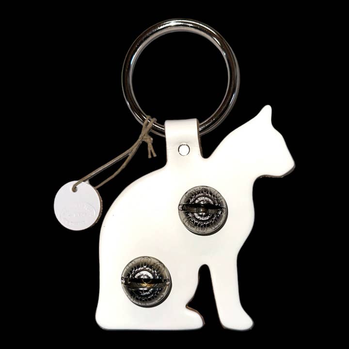 New England Bells - Wholesale Door Hanger - Designer Door Chimes - Cat5