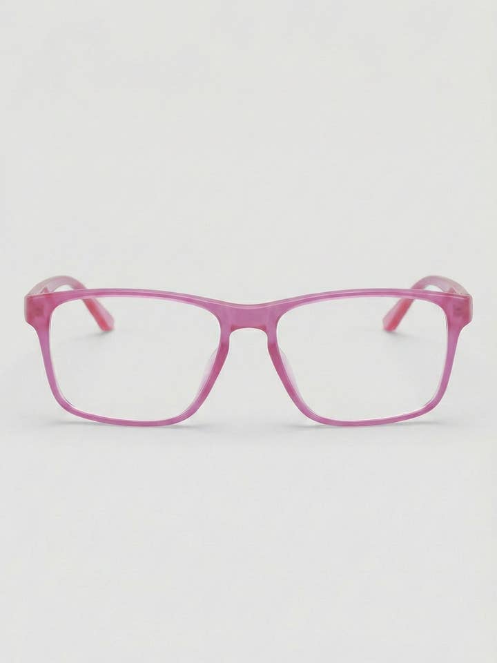 Providence - For Kids for wholesale by Fifth & Ninth